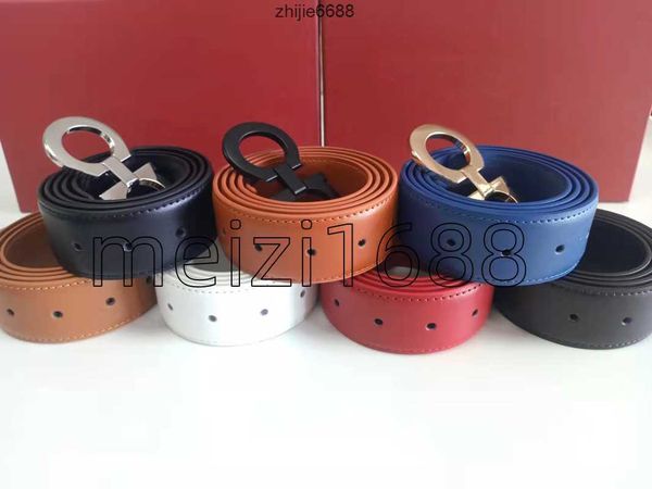 big buckle designer mens woman luxury belt new men belt fashion belts width 4.0cm with box card dust bag, Black;brown
big buckle designer mens woman luxury belt new men belt fashion belts width 4.0cm with box card dust bag, Black;brown
