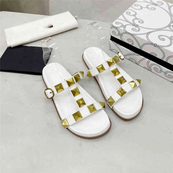 heels party high valentinolies fashion women summer es square toe beach shoe cross lace sandals up casual slippers 02-013 c28u, Black
heels party high valentinolies fashion women summer es square toe beach shoe cross lace sandals up casual slippers 02-013 c28u, Black