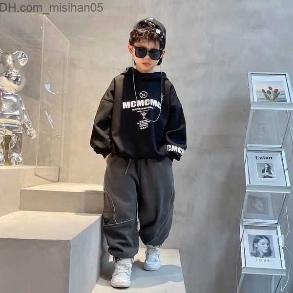 pullover pullover boys long sleeve fashion sweatshirt autumn winter thick children s clothing striped print korean sport loose clothes l2210, Blue
pullover pullover boys long sleeve fashion sweatshirt autumn winter thick children s clothing striped print korean sport loose clothes l2210, Blue