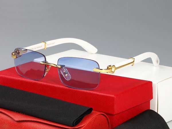classic goggle outdoor for man woman beach sun glasses mix color optional professional sports sunglasses, sharp vision, protect eye safety, White;black
classic goggle outdoor for man woman beach sun glasses mix color optional professional sports sunglasses, sharp vision, protect eye safety, White;black