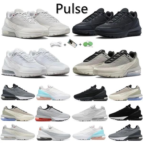 pulse running shoes low shoes white moon blcak grey orange triple white black anthracite cobblestone phantom high black voltage men women tr
pulse running shoes low shoes white moon blcak grey orange triple white black anthracite cobblestone phantom high black voltage men women tr