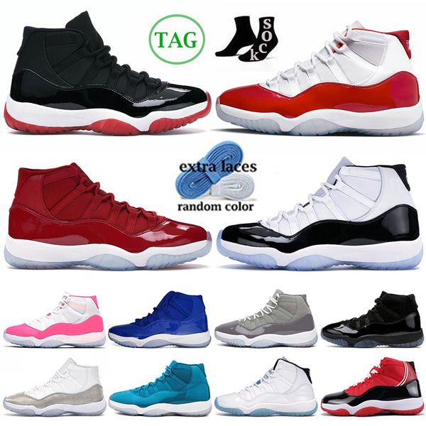 men 11s jumpman 11 basketball shoes bred high cherry win like concord high gamma blue space jam metallic silver platinum tint varsity red co
men 11s jumpman 11 basketball shoes bred high cherry win like concord high gamma blue space jam metallic silver platinum tint varsity red co