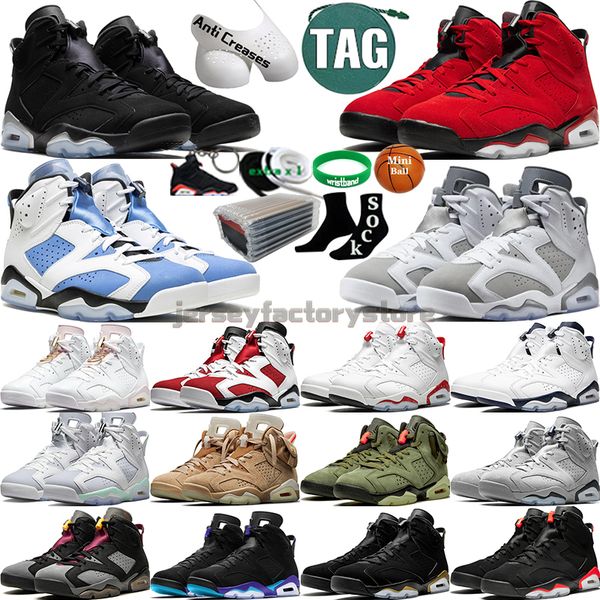 with box men basketball shoes women toro bravo cool grey chrome dmp unc olive infrared red oreo carmine georgetown midnight navy mens womens
with box men basketball shoes women toro bravo cool grey chrome dmp unc olive infrared red oreo carmine georgetown midnight navy mens womens