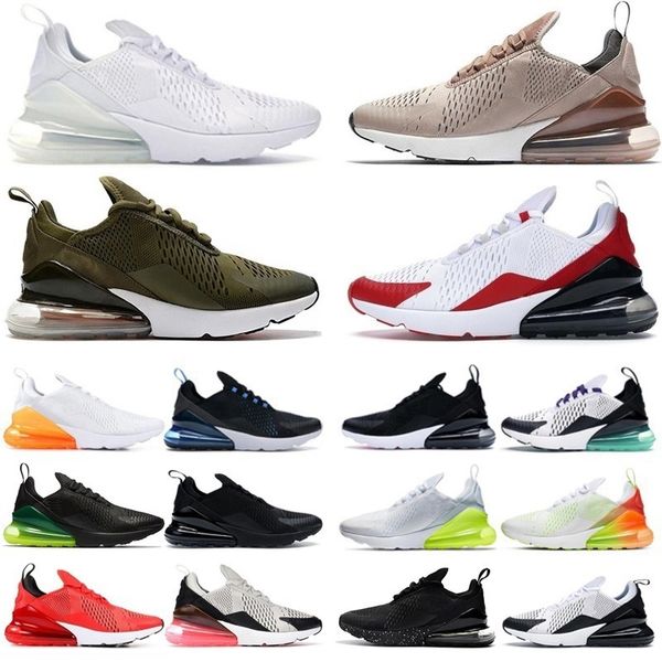 designer mens running shoes triple black white anthracite brown medium olive orange volt blue fury cactus rainbow men women trainers sports
designer mens running shoes triple black white anthracite brown medium olive orange volt blue fury cactus rainbow men women trainers sports