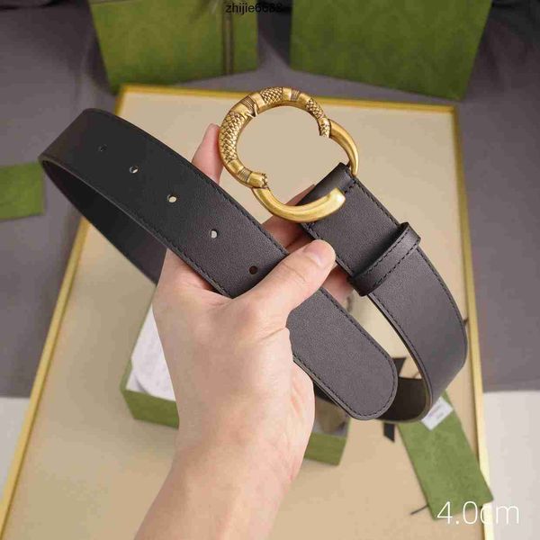 mens designer snake belts luxurys womens genuine leather belt ladies jeans gold belt fashion waistband cintura ceintures width 4.0cm 23611d, Black;brown
mens designer snake belts luxurys womens genuine leather belt ladies jeans gold belt fashion waistband cintura ceintures width 4.0cm 23611d, Black;brown