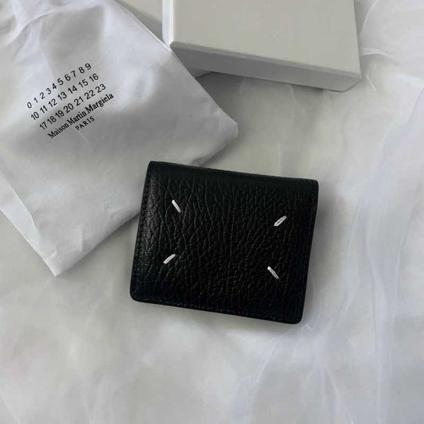 luxuries designers niche margiela magilla men and women's mm6 sheepskin cross-body shoulder waist bag chest bag cloud bag 3jrx
luxuries designers niche margiela magilla men and women's mm6 sheepskin cross-body shoulder waist bag chest bag cloud bag 3jrx