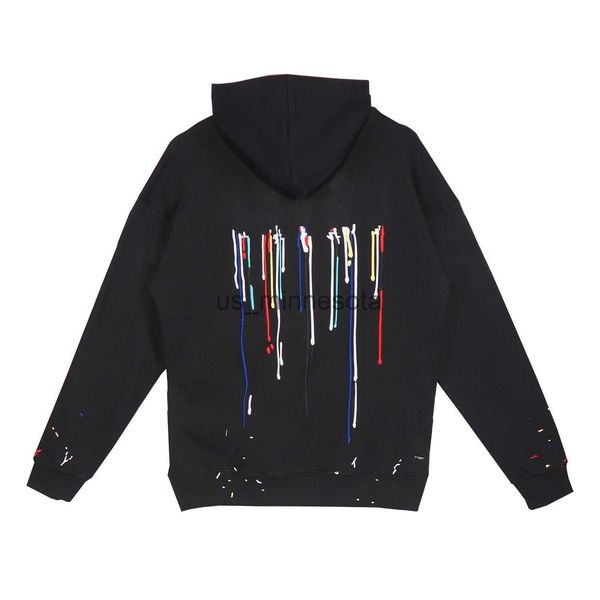 mens hoodies sweatshirts mens hoodie zipper hoodie cardigan hoodie sports high street sweatshirt zipper designer fashion sportswear black sw
mens hoodies sweatshirts mens hoodie zipper hoodie cardigan hoodie sports high street sweatshirt zipper designer fashion sportswear black sw