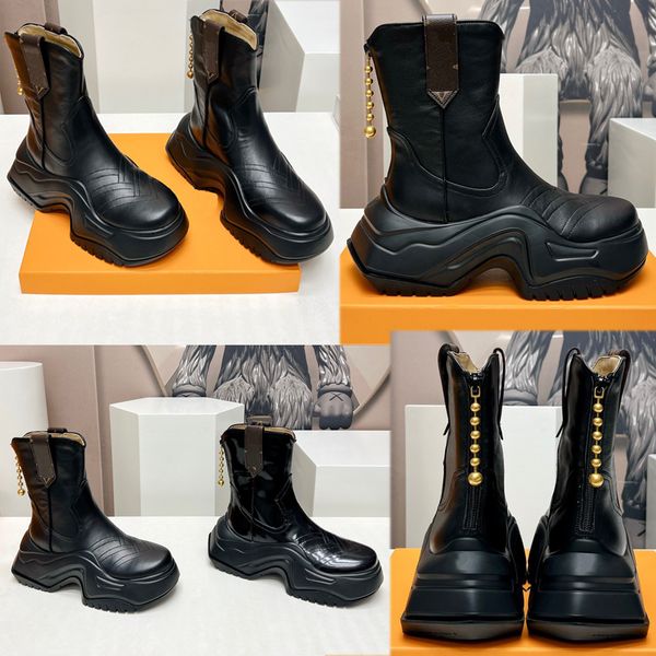 archlight 2 0 platform ankle boot 1abht9 fashion forward style combines an upper in grained calf leather with bouncy wave shaped outsole wom, Black
archlight 2 0 platform ankle boot 1abht9 fashion forward style combines an upper in grained calf leather with bouncy wave shaped outsole wom, Black