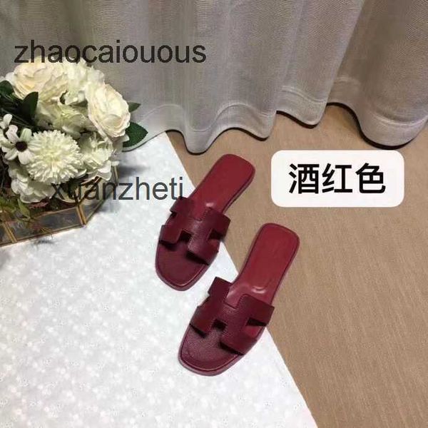 higsetting her summer shoes oran women's slippers designer slipper bear 2023 her sandal beacleather leisure fashion wear rhinestone fla
higsetting her summer shoes oran women's slippers designer slipper bear 2023 her sandal beacleather leisure fashion wear rhinestone fla