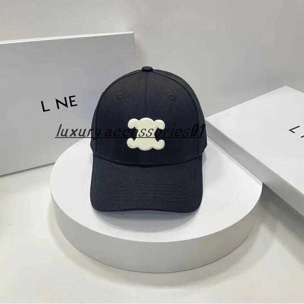 luxury designer hat embroidered baseball cap female summer casual casquette hundred take sun protection sun hat winter hats, Blue;gray
luxury designer hat embroidered baseball cap female summer casual casquette hundred take sun protection sun hat winter hats, Blue;gray