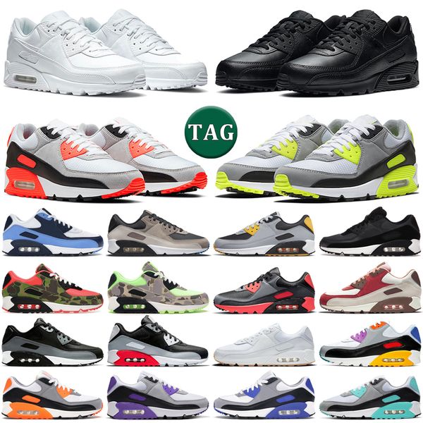 2023 running shoes men women triple black white gum bacon infrared og volt green camo batman surplus cool wolf grey unc mens trainers sports
2023 running shoes men women triple black white gum bacon infrared og volt green camo batman surplus cool wolf grey unc mens trainers sports