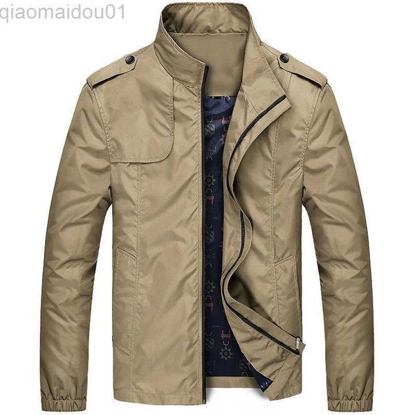 men's jackets 2021 spring autumn fashion sportswear jacket male stand zipper slim fit men jackets casual mens jackets and coats overcoa, Black;brown
men's jackets 2021 spring autumn fashion sportswear jacket male stand zipper slim fit men jackets casual mens jackets and coats overcoa, Black;brown