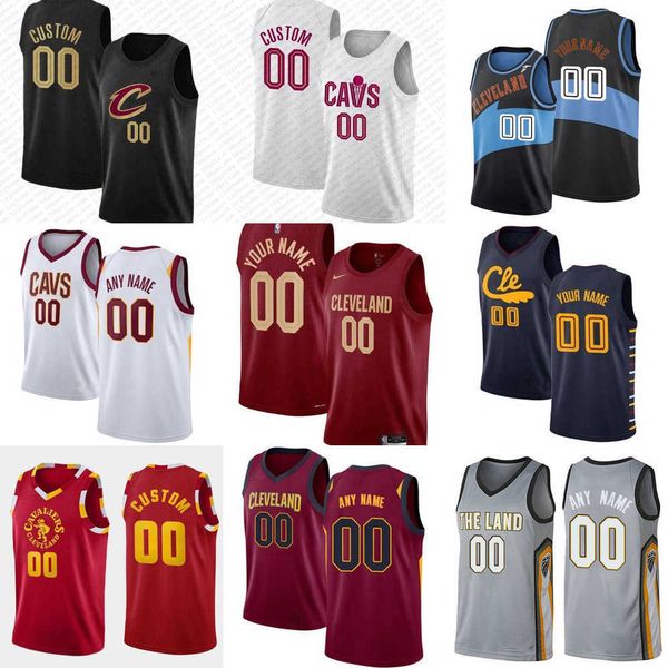 basketball jerseys men women youth cleveland''cavaliers''custom 21 mamadi diakite donovan 45 mitchell 4 evan mobley 10 d, Black;red
basketball jerseys men women youth cleveland''cavaliers''custom 21 mamadi diakite donovan 45 mitchell 4 evan mobley 10 d, Black;red