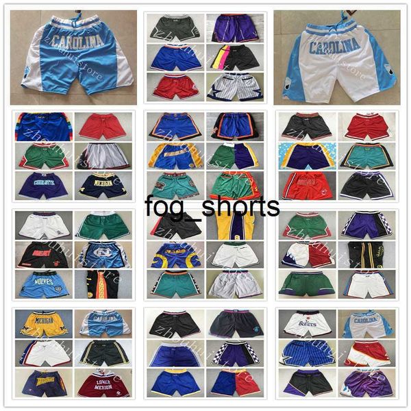 2021 ncaa north carolina tar heels basketball shorts just mens don michigan wolverines black mamba lower merion high school pocket pants, White;black
2021 ncaa north carolina tar heels basketball shorts just mens don michigan wolverines black mamba lower merion high school pocket pants, White;black