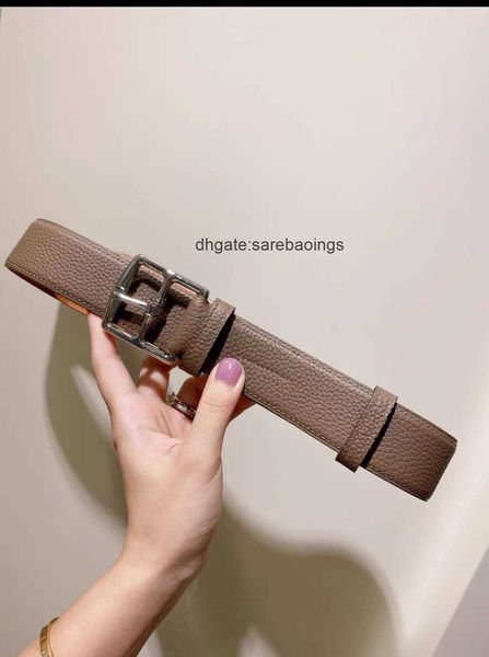 belts for men designer fashion leather belts for woman business brand luxury belt men's casual double h buckle men's h home cowhid, Silver
belts for men designer fashion leather belts for woman business brand luxury belt men's casual double h buckle men's h home cowhid, Silver