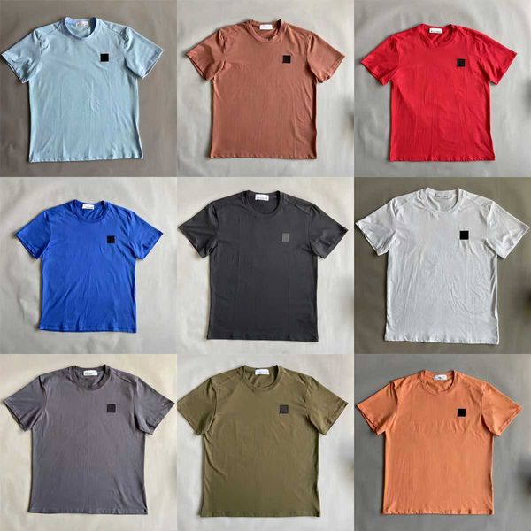 man fashion geometric pattern t shirt summer boy hip hop loosed tees women short sleeve casual relaxed outdoors stones island shirt z4, White;black
man fashion geometric pattern t shirt summer boy hip hop loosed tees women short sleeve casual relaxed outdoors stones island shirt z4, White;black