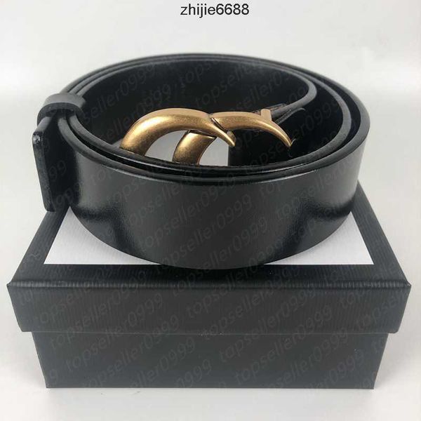designer women's belt 10 styles men's fashion luxury wide 3.8cm big buckle bronze and black belts with box, Black;brown
designer women's belt 10 styles men's fashion luxury wide 3.8cm big buckle bronze and black belts with box, Black;brown
