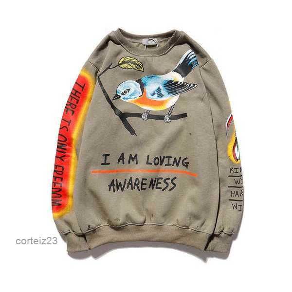 cpfm ye must be born again hoodie men women graffiti hoodies sweatshirts pullover heavy fabric embroidery hood 5vrh, Black
cpfm ye must be born again hoodie men women graffiti hoodies sweatshirts pullover heavy fabric embroidery hood 5vrh, Black