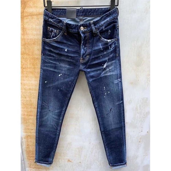 pants d2 dsq dsquare denim 2 mens rips panelled stretch black jeans motocycle fashion slim fit hip washed hop trousers oads ctc dka s s, Blue
pants d2 dsq dsquare denim 2 mens rips panelled stretch black jeans motocycle fashion slim fit hip washed hop trousers oads ctc dka s s, Blue