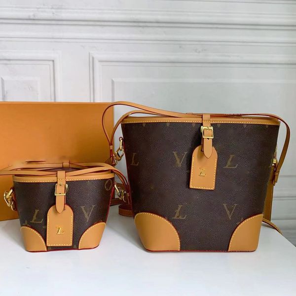 designer bag lady luxury the bucket bag womens men marc tote classic drawstring shoulder fashion wallet buckets handle purses handbag crossb
designer bag lady luxury the bucket bag womens men marc tote classic drawstring shoulder fashion wallet buckets handle purses handbag crossb