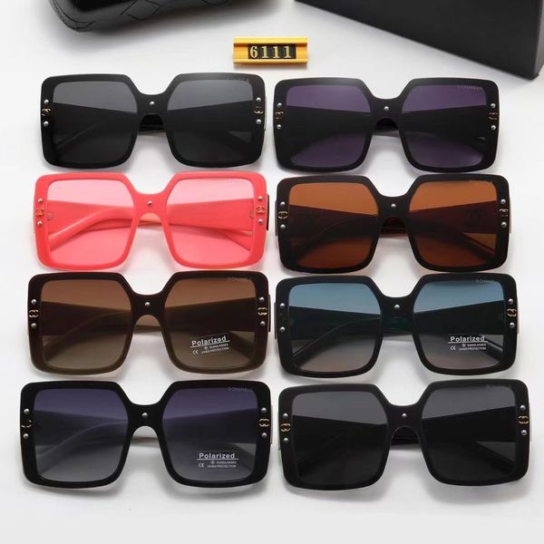 sunglasses designer letter womens mens goggle senior eyewear for women eyeglasses frame vintage fashionable and handsome sun glasses 6clocs, White;black
sunglasses designer letter womens mens goggle senior eyewear for women eyeglasses frame vintage fashionable and handsome sun glasses 6clocs, White;black