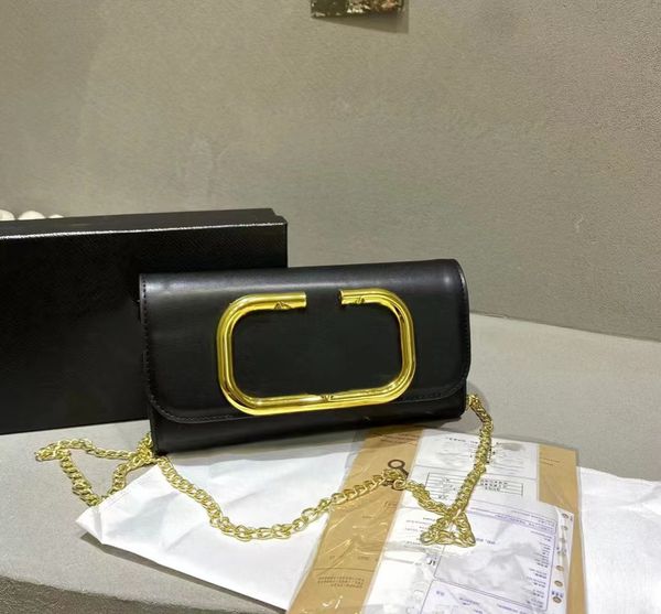 small fragrance diamond chain bag high-end texture niche design bag women's bag one-shoulder cross-body bag
small fragrance diamond chain bag high-end texture niche design bag women's bag one-shoulder cross-body bag
