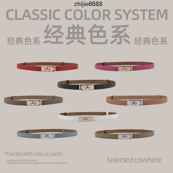 famous designer belts luxury leather fashion dress decorated kelly belt classic all-in-one retro waist trim women slim waistband width 1.8cm, Black;brown
famous designer belts luxury leather fashion dress decorated kelly belt classic all-in-one retro waist trim women slim waistband width 1.8cm, Black;brown
