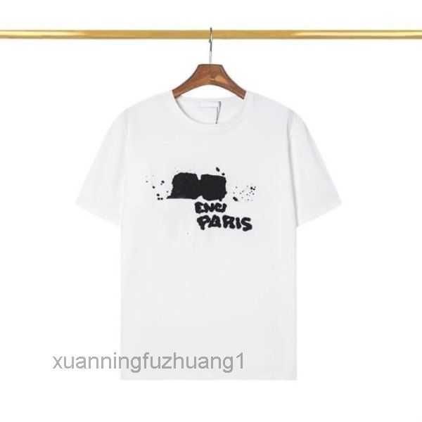 mens womens t-shirt designer short sleeved summer round neck breathable comfortable sweatshirt black white tshirts l044, White;black
mens womens t-shirt designer short sleeved summer round neck breathable comfortable sweatshirt black white tshirts l044, White;black