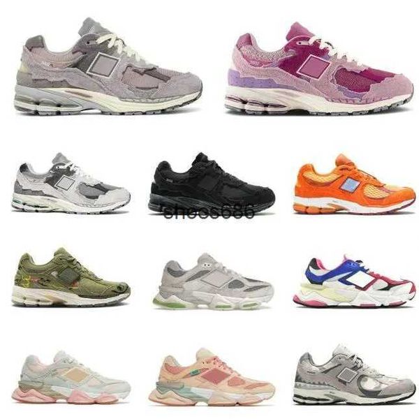 nb casual shoes running shoes men women sneakers orange blue grey white black silver pride navy blue jogging runners sneakers eur 36-46
nb casual shoes running shoes men women sneakers orange blue grey white black silver pride navy blue jogging runners sneakers eur 36-46