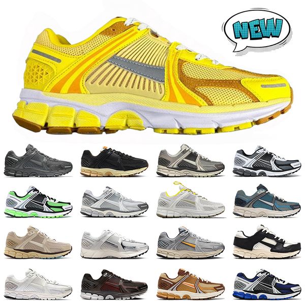zoom vomero 5 running shoes 2023 new sneakers yellow ochre electric green black anthracite grey white worn blue pn dust mens women athletic
zoom vomero 5 running shoes 2023 new sneakers yellow ochre electric green black anthracite grey white worn blue pn dust mens women athletic