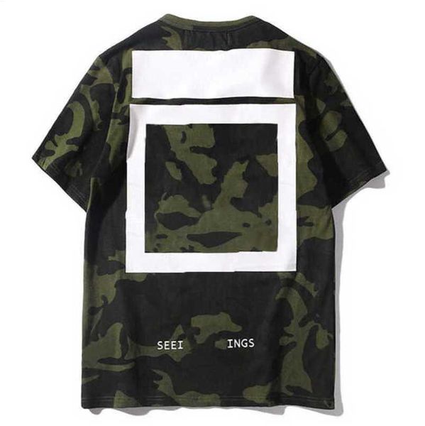 luxury classics mens t shirt designer brand t-shirts casual summer tees women back arrow x print t-shirt couples sports tshirts hip hop shor, White;black
luxury classics mens t shirt designer brand t-shirts casual summer tees women back arrow x print t-shirt couples sports tshirts hip hop shor, White;black