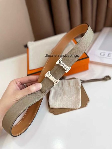 belts for men designer fashion leather belts men's business luxury belt women's casual business double h belt buckle men's h, Silver
belts for men designer fashion leather belts men's business luxury belt women's casual business double h belt buckle men's h, Silver