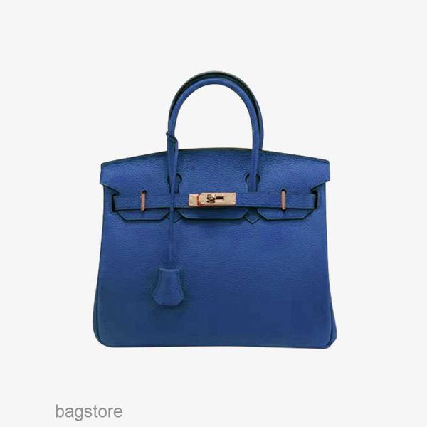 birkins bag women's totes capacity lady designer classic bags totes hremes 2023 luxury birkinn fashion large premium girl crossbody han
birkins bag women's totes capacity lady designer classic bags totes hremes 2023 luxury birkinn fashion large premium girl crossbody han