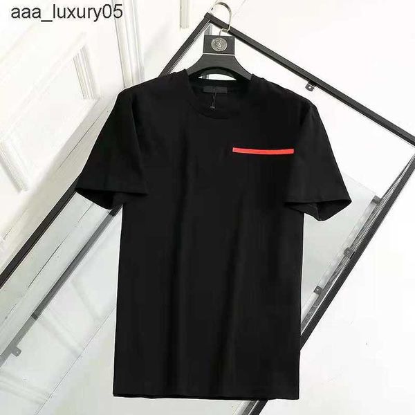 mens design pradalies t-shirt spring summer color sleeves tees vacation short sleeve casual letters printing pradaa size range s-xxl, White;black
mens design pradalies t-shirt spring summer color sleeves tees vacation short sleeve casual letters printing pradaa size range s-xxl, White;black