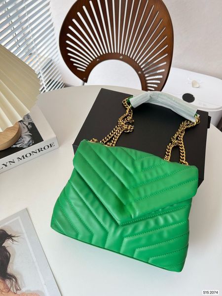 solid color handbag messenger bag classic colors women's shoulder bag chain handbag leather women's messenger bag multicolor avail
solid color handbag messenger bag classic colors women's shoulder bag chain handbag leather women's messenger bag multicolor avail