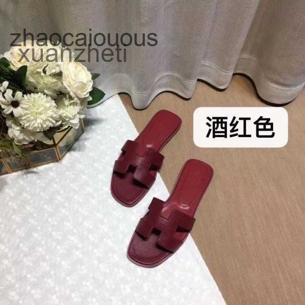 flops designer her 2023 slippers flip leather slipper bear sandal shoes oran for traveling wearing flat bottomed beacsandals large women
flops designer her 2023 slippers flip leather slipper bear sandal shoes oran for traveling wearing flat bottomed beacsandals large women