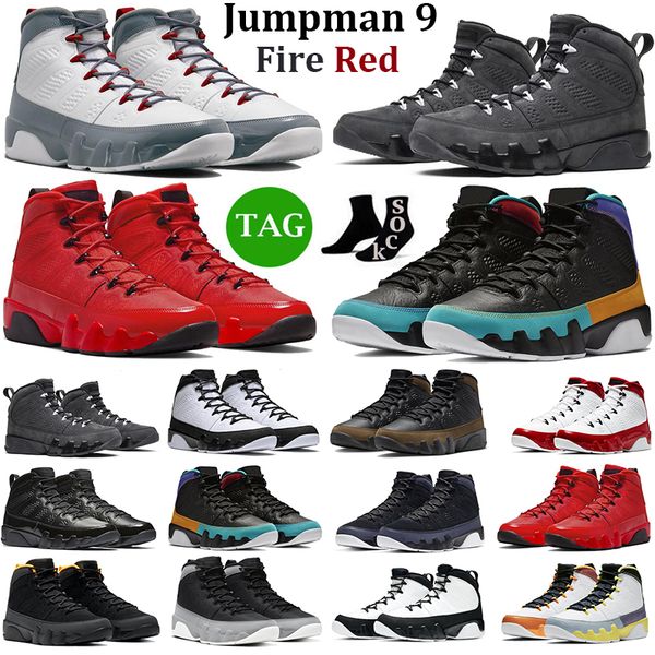 jumpman 9 men women basketball shoes 9s fire red light olive concord chile red university blue g space jam mens trainers outdoor sneakers
jumpman 9 men women basketball shoes 9s fire red light olive concord chile red university blue g space jam mens trainers outdoor sneakers