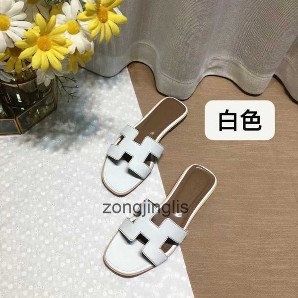 oran summer designer 2023 shoes her slippers slipper higbear sandal setting women's beacleather leisure fashion wear rhinestone flat bo
oran summer designer 2023 shoes her slippers slipper higbear sandal setting women's beacleather leisure fashion wear rhinestone flat bo