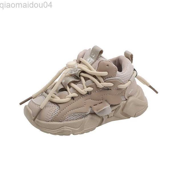 athletic outdoor capsella kids sport shoes for boys breathable running shoes girls fashion sneakers children outdoor soft sole casual shoes, Black
athletic outdoor capsella kids sport shoes for boys breathable running shoes girls fashion sneakers children outdoor soft sole casual shoes, Black