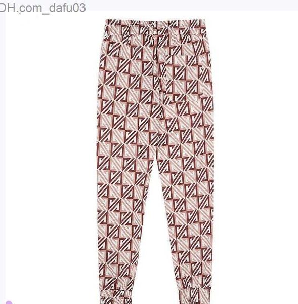 men's pants streetwear joggers men pants casual trousers gym fitness pant elastic breathable tracksuit trousers bottoms sports sweatpan, Black
men's pants streetwear joggers men pants casual trousers gym fitness pant elastic breathable tracksuit trousers bottoms sports sweatpan, Black