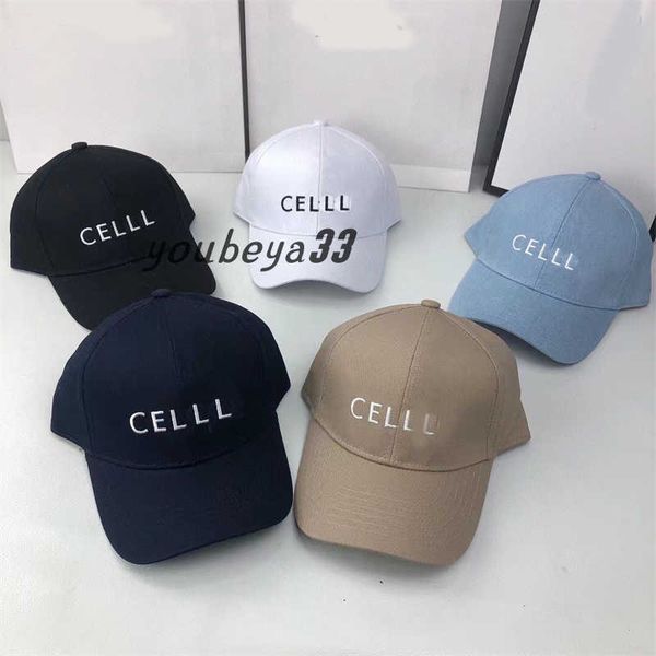 mens designer bucket hat for men women letter ball caps 4 seasons adjustable sports brown baseball hats cap binding beach sun hats, Blue;gray
mens designer bucket hat for men women letter ball caps 4 seasons adjustable sports brown baseball hats cap binding beach sun hats, Blue;gray