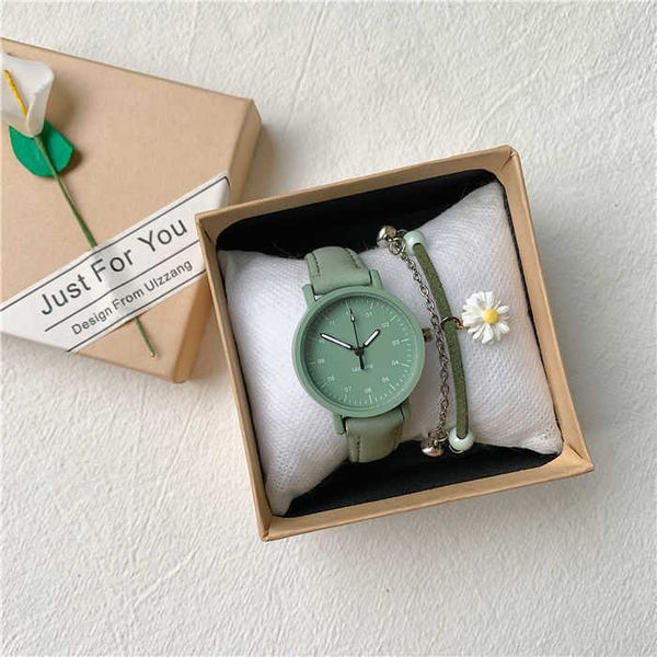 r2mr fashion simple watch for women elegant ladies watches leather watchband luxury women's watch square women clock female gift 5a0l 4, Slivery;golden
r2mr fashion simple watch for women elegant ladies watches leather watchband luxury women's watch square women clock female gift 5a0l 4, Slivery;golden
