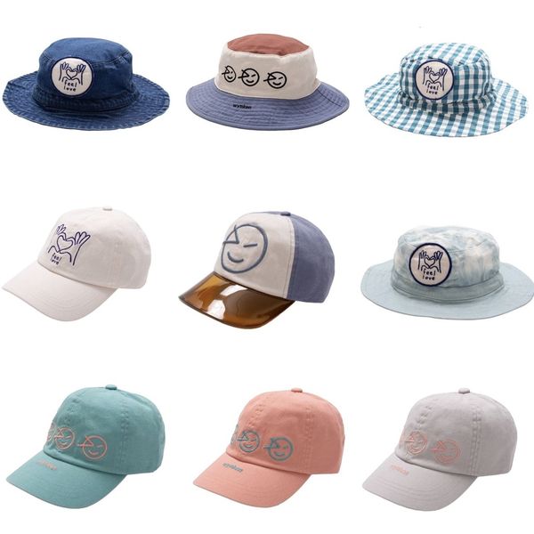 caps hats summer hat for kids wyn brand 2023 p ography props fashion boys toddler girls casual born shooting accessories 230720, Yellow
caps hats summer hat for kids wyn brand 2023 p ography props fashion boys toddler girls casual born shooting accessories 230720, Yellow