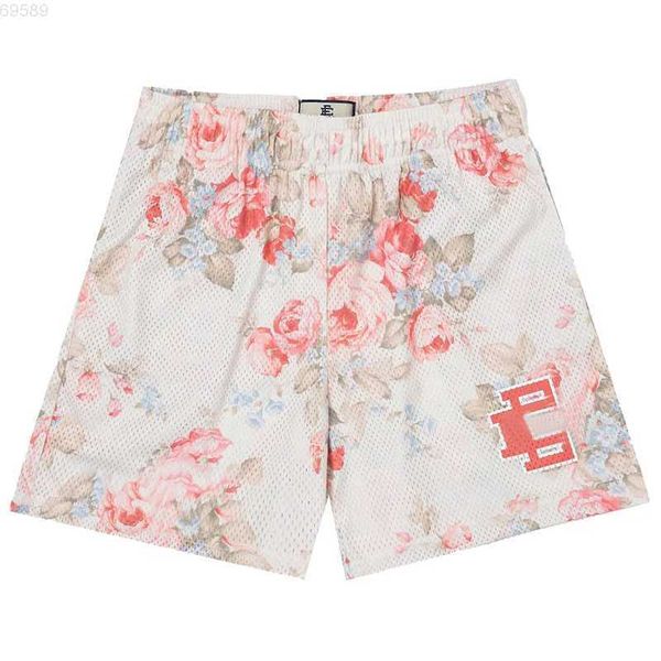 men's shorts phdr b9ej 2023 woman short ee designer mens for men women summer wrinkle resistant quick drying elastic waist jogger 3d fl, White;black
men's shorts phdr b9ej 2023 woman short ee designer mens for men women summer wrinkle resistant quick drying elastic waist jogger 3d fl, White;black