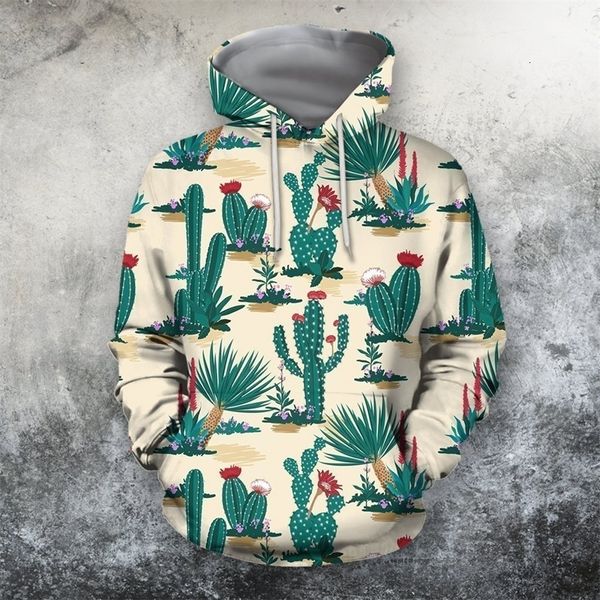 women s hoodies sweatshirts 3d all over printing cactus hoodie cute retro streetwear hoodies fashion pullover zip hoodies sweatshirts jacket, Black
women s hoodies sweatshirts 3d all over printing cactus hoodie cute retro streetwear hoodies fashion pullover zip hoodies sweatshirts jacket, Black