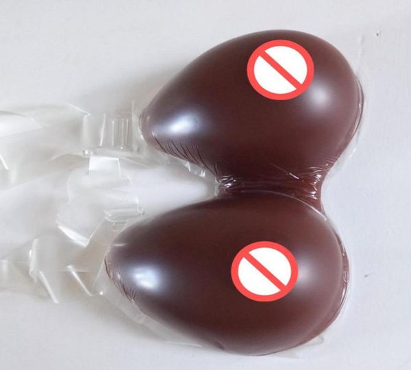 huge size brown color transgender silicone breast form enhancer bra rubber boobs prothesis of silica in the breast crossdresser us7575671
huge size brown color transgender silicone breast form enhancer bra rubber boobs prothesis of silica in the breast crossdresser us7575671