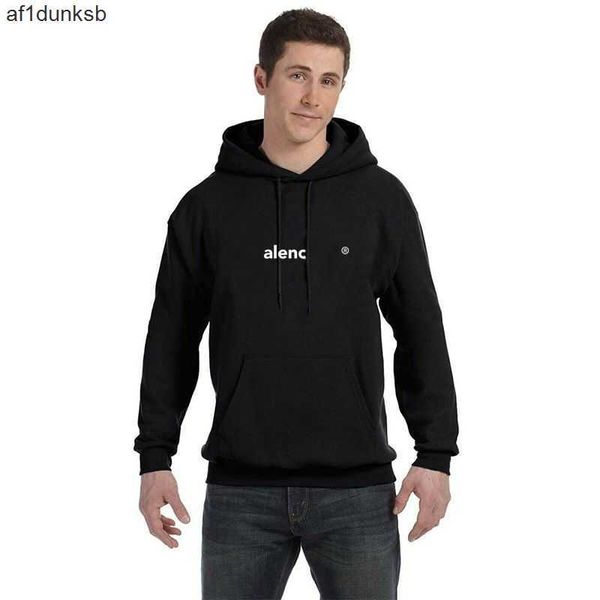autumn sweater balencaigaly color pullover hoodie balencigaly and winter plush large ity ekcp men's solid, Black
autumn sweater balencaigaly color pullover hoodie balencigaly and winter plush large ity ekcp men's solid, Black