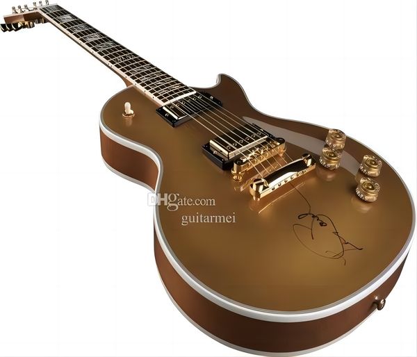rare randy rhoads aged 1974 antique white relic electric guitar abr-1 bridge, 1-piece neck small d profile, ebony fretboard, schaller tuner4
rare randy rhoads aged 1974 antique white relic electric guitar abr-1 bridge, 1-piece neck small d profile, ebony fretboard, schaller tuner4