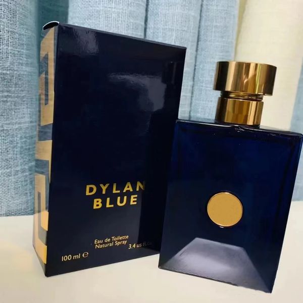 men perfume pour homme dylan blue 100ml edp body mist nice smelling perfume gift cologne for men
men perfume pour homme dylan blue 100ml edp body mist nice smelling perfume gift cologne for men