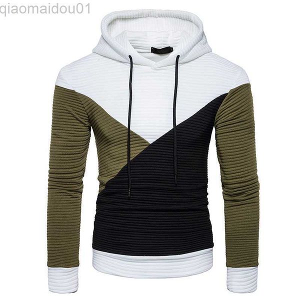 men's hoodies sweatshirts mens hoodies tracksuit casual long sleeve hoodie sweatshirts men plus size streetwear hoody pullover sweatshi, Black
men's hoodies sweatshirts mens hoodies tracksuit casual long sleeve hoodie sweatshirts men plus size streetwear hoody pullover sweatshi, Black